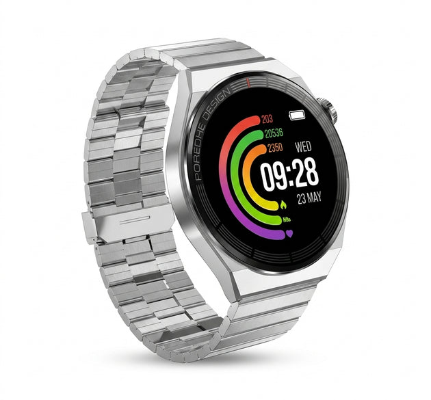 PAWA Elegance 1.43