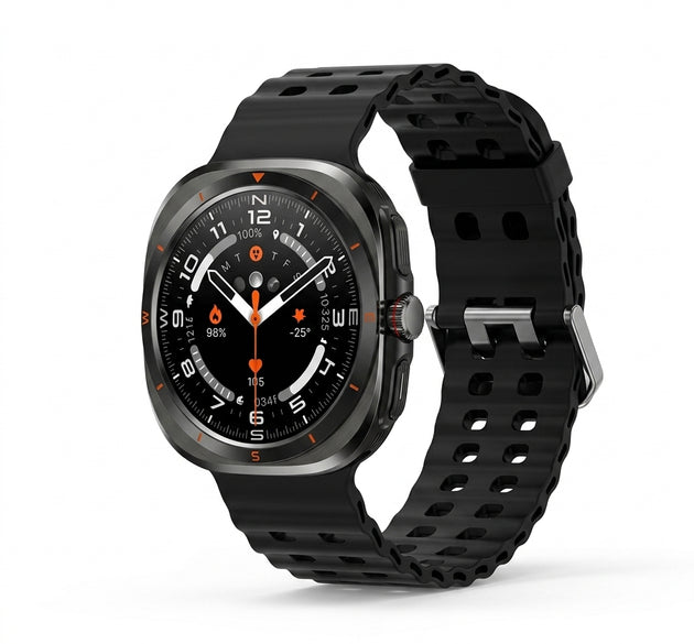 PAWA Aspire 1.52