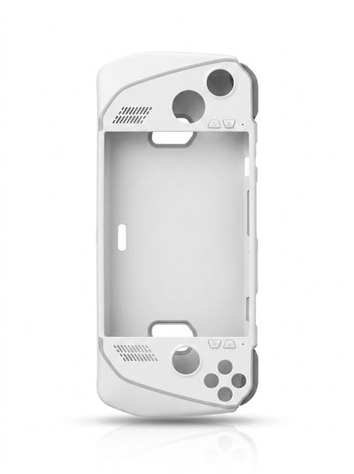 JYS Ultra-Slim TPU Protective Case for ASUS ROG Ally | Handheld Armor