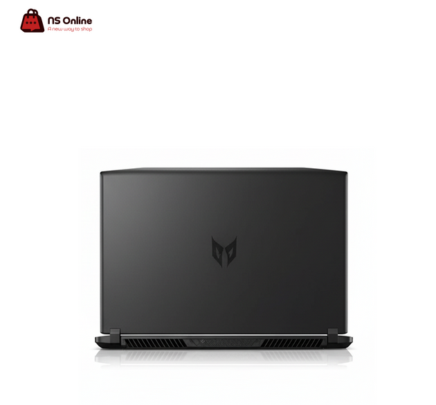 أيسر i5 rtx5050 512/16