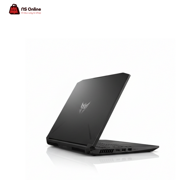 أيسر i5 rtx5050 512/16