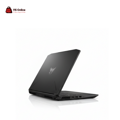 أيسر i5 rtx5050 512/16