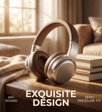 Power Lap YDM-64 - exquisite design lifestyle - SKU 103653