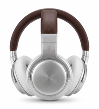Power Lap YDM-64 Wireless Headset - front view - SKU 103653