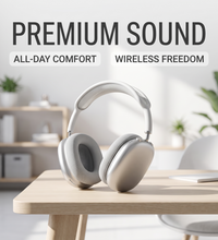 Power Lap MAX - premium sound lifestyle - SKU 103652