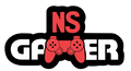 Footer Logo 1